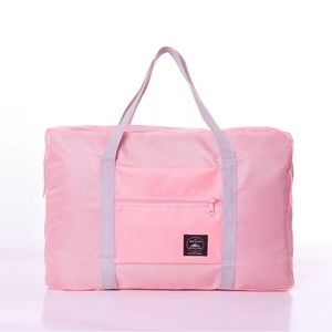 Light Weight Bag Brand New